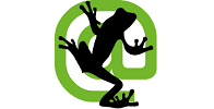 Screaming Frog install
