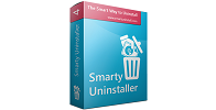 Smarty Uninstaller 4 Free Download