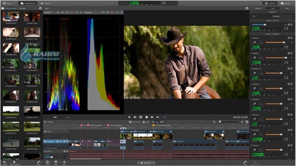 Sony Catalyst Production Suite download