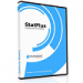 StatPlus for Excel download