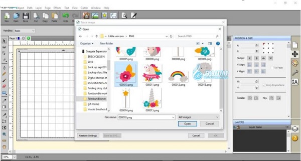 Sure Cuts A Lot Pro 5 download