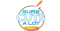Sure Cuts A Lot version 2 free download