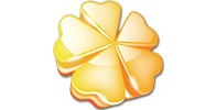 ThunderSoft AlbumMe Deluxe 5.8