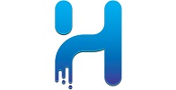 Toon Boom Harmony Premium price
