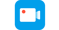 Vidmore Screen Recorder Mac