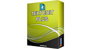 Edit Plus free download