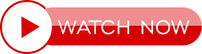 Watch Now Button