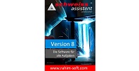 Weldassistant SMART