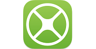 Xojo download