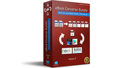 eBook Converter Bundle Free Download