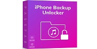 iPhone password remover online