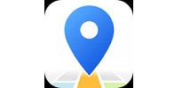 iToolab AnyGo Android