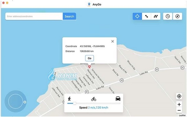 iToolab AnyGo download