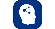 miMind free download for Windows