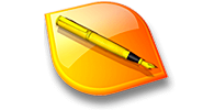 010 Editor Download