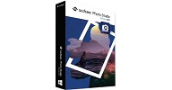 ACDSee Free download