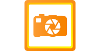 ACDSee Photo Studio Home
