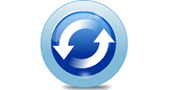 ASCOMP backup Maker review