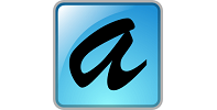Antenna Web Design Studio Free Download