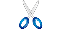 Authorsoft PDF Snipping Tool