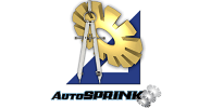 AutoSPRINK 2020