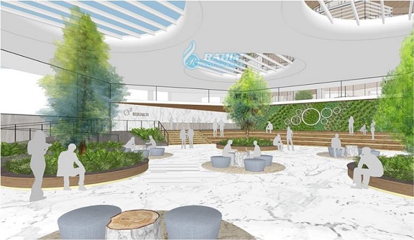 Autodesk FormIt download