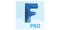 Autodesk FormIt tutorial