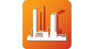 Bentley open plant modeler tutorial