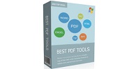 Best PDF Tools Free Download