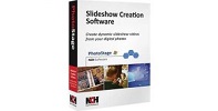 Best program for photo slideshow