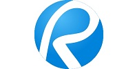 Bluebeam Revu eXtreme