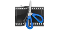 Boilsoft Video Splitter 8 Free Download
