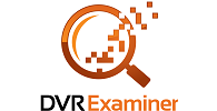 DVR Examiner download