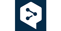 DeepL Pro Download