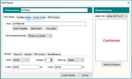 Document Converter free download