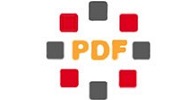 Document converter to JPG