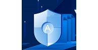 Download Acronis AIO BootCD 2021