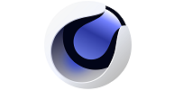 Download CINEMA 4D R25