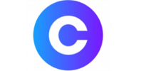 Download Cyberlab for pc