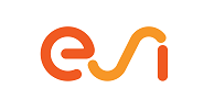 Download ESI FOAM-X 2020