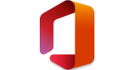 Download Microsoft Office