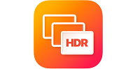 Download ON1 HDR 2022