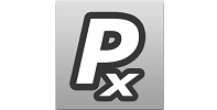 Download PixPlant for pc