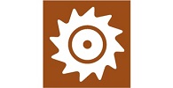 Download Prevent Restore Professional Free