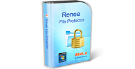 Download Renee File Protector