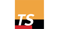 Download Valentin TSOL v2021
