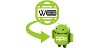 Download Website 2 APK Builder Pro