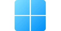 Download Windows 11 RTM