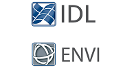 ENVI software download