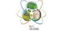 ESI programs